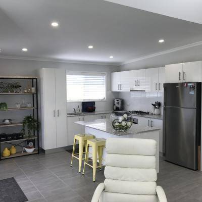 88 HOLDOM ROAD Karuah NSW 2324  4