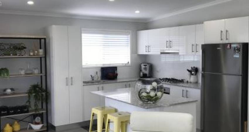 88 HOLDOM ROAD Karuah NSW 2324  4