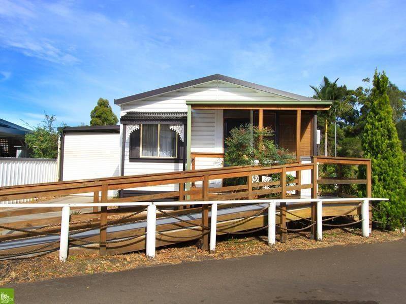 134/4 Woodrow Place Figtree NSW 2525 1