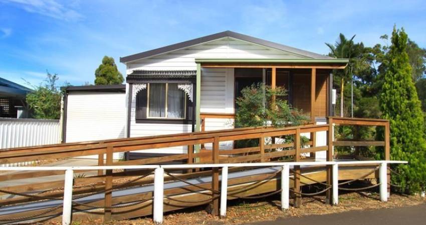 134/4 Woodrow Place Figtree NSW 2525 1