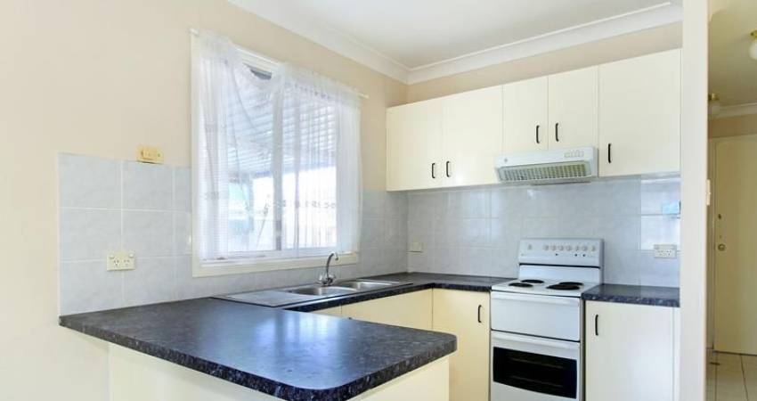 134/4 Woodrow Place Figtree NSW 2525 2