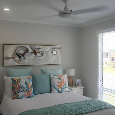 88 HOLDOM ROAD Karuah NSW 2324  3