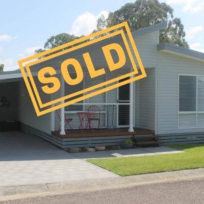 88 HOLDOM ROAD Karuah NSW 2324  1