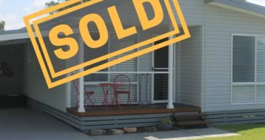 88 HOLDOM ROAD Karuah NSW 2324  1