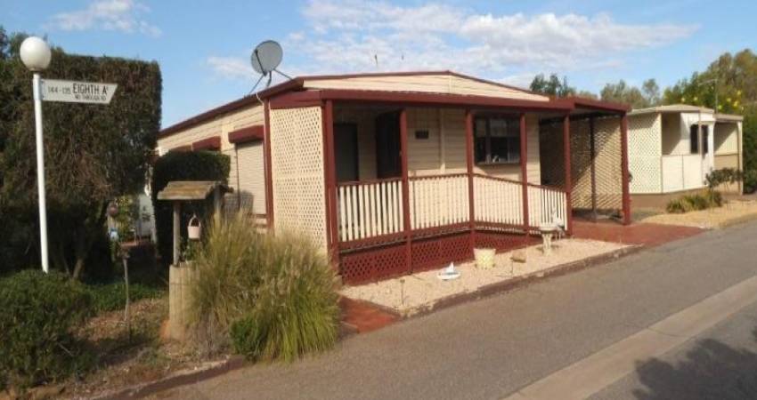 135/36 Hillier Road, Hillier 1