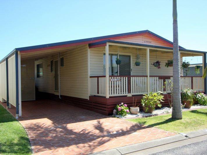 135/3 Lincoln Road, Port Macquarie, NSW 2444 2