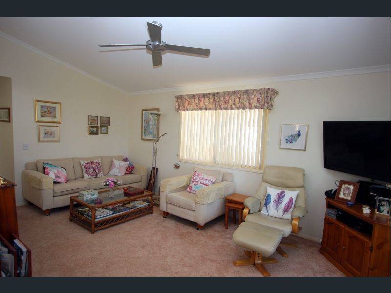 135/3 Lincoln Road, Port Macquarie, NSW 2444 1