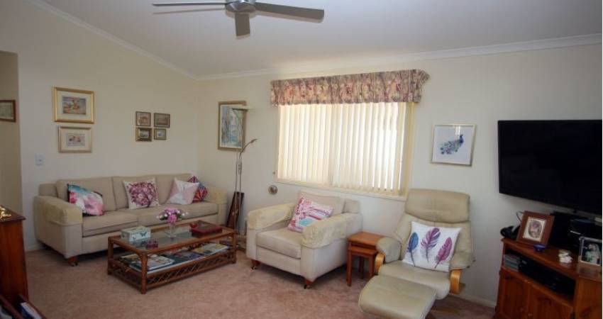 135/3 Lincoln Road, Port Macquarie, NSW 2444 1