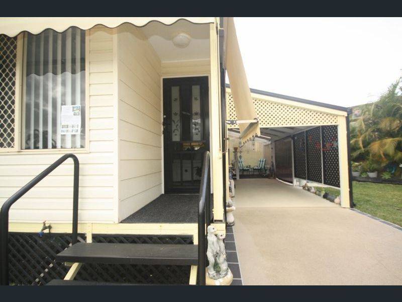 135/570 Pine Ridge Road, Coombabah, Qld 4216 1