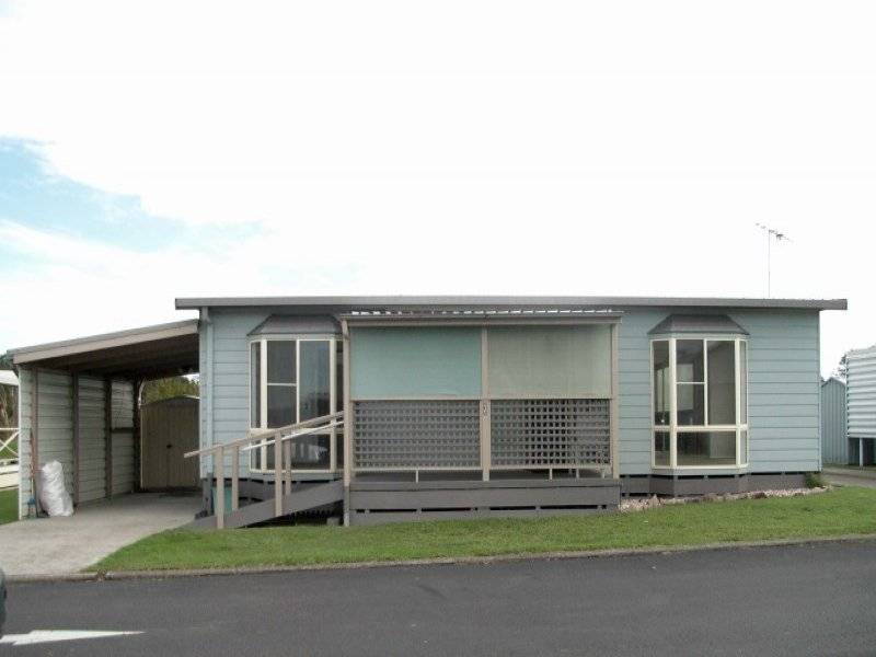 135/81 Kalaroo Road, Redhead 2