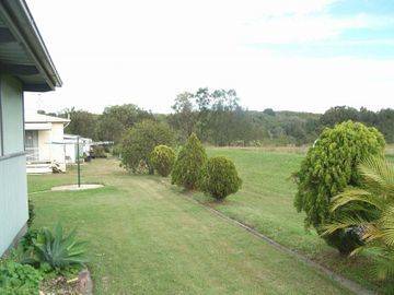 135/81 Kalaroo Road, Redhead 1