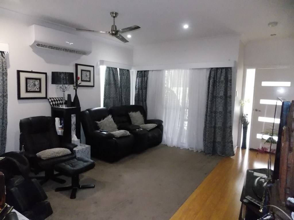 135 Tamarind Place Norman Gardens QLD 4701-5