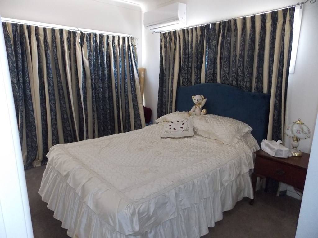 135 Tamarind Place Norman Gardens QLD 4701-2