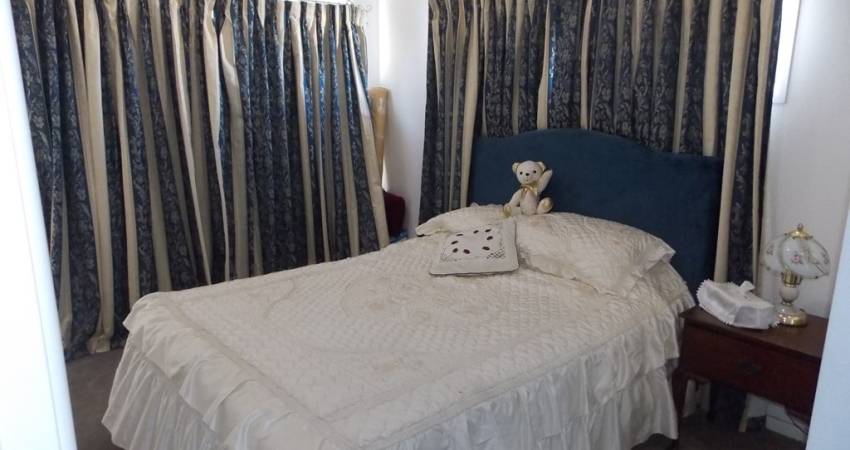 135 Tamarind Place Norman Gardens QLD 4701-2