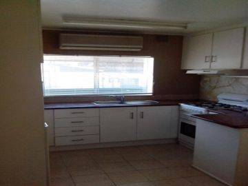 136-2200 Gold Coast Hwy, Miami, Qld 4220-2