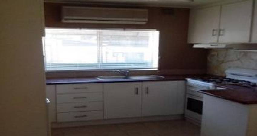 136-2200 Gold Coast Hwy, Miami, Qld 4220-2