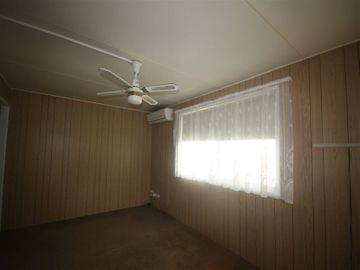 136/570 Pine Ridge Road, Coombabah 1