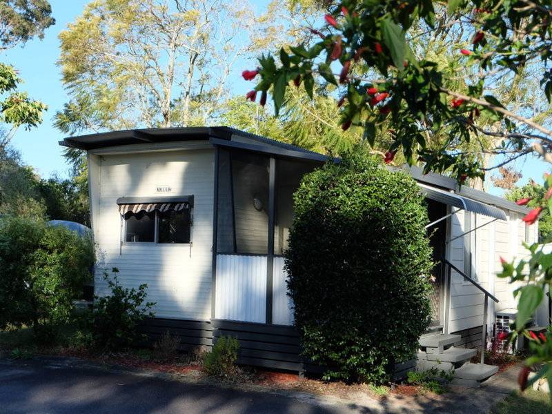 136 Ring Road, Salamander Bay, NSW 2317-1