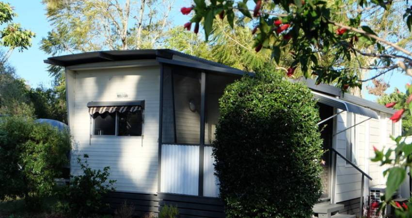 136 Ring Road, Salamander Bay, NSW 2317-1