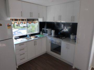 136 Ring Road, Salamander Bay, NSW 2317-2