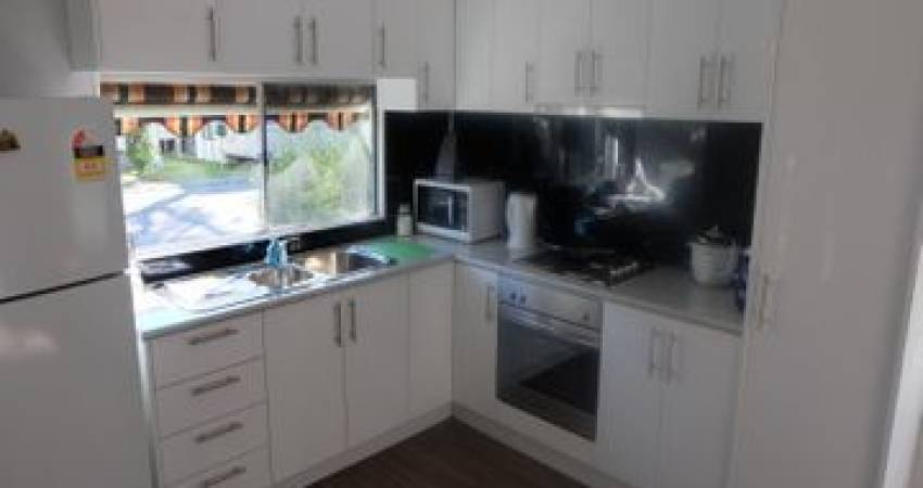 136 Ring Road, Salamander Bay, NSW 2317-2