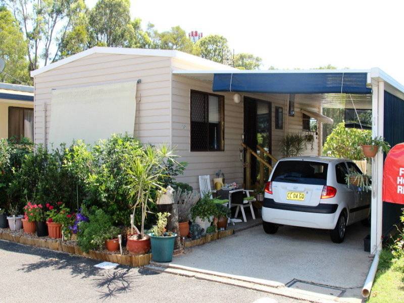 137-145 Kennedy Drive, Tweed Heads West, NSW 2485-1