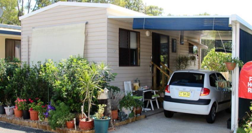 137-145 Kennedy Drive, Tweed Heads West, NSW 2485-1
