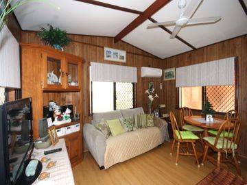 137-145 Kennedy Drive, Tweed Heads West, NSW 2485-2