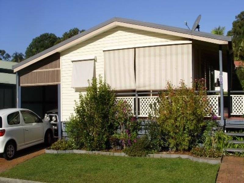 138/570 Pineridge Road, Coombabah 2