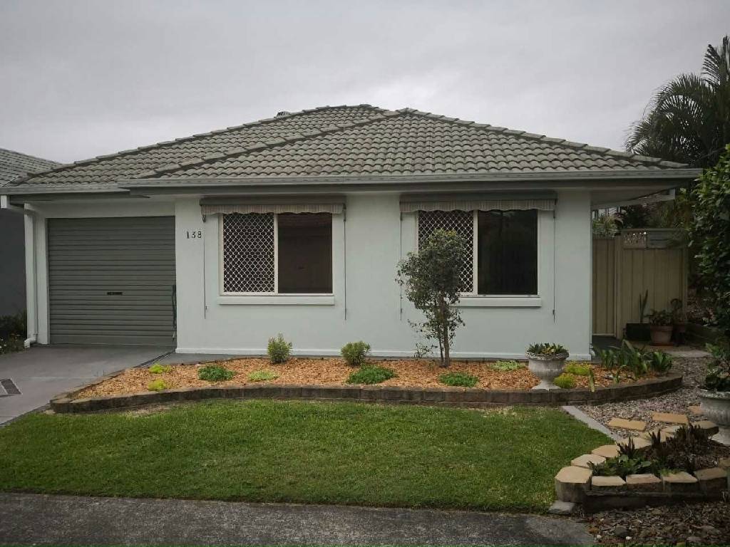 138 Regal Waters Bethania QLD 4205-7