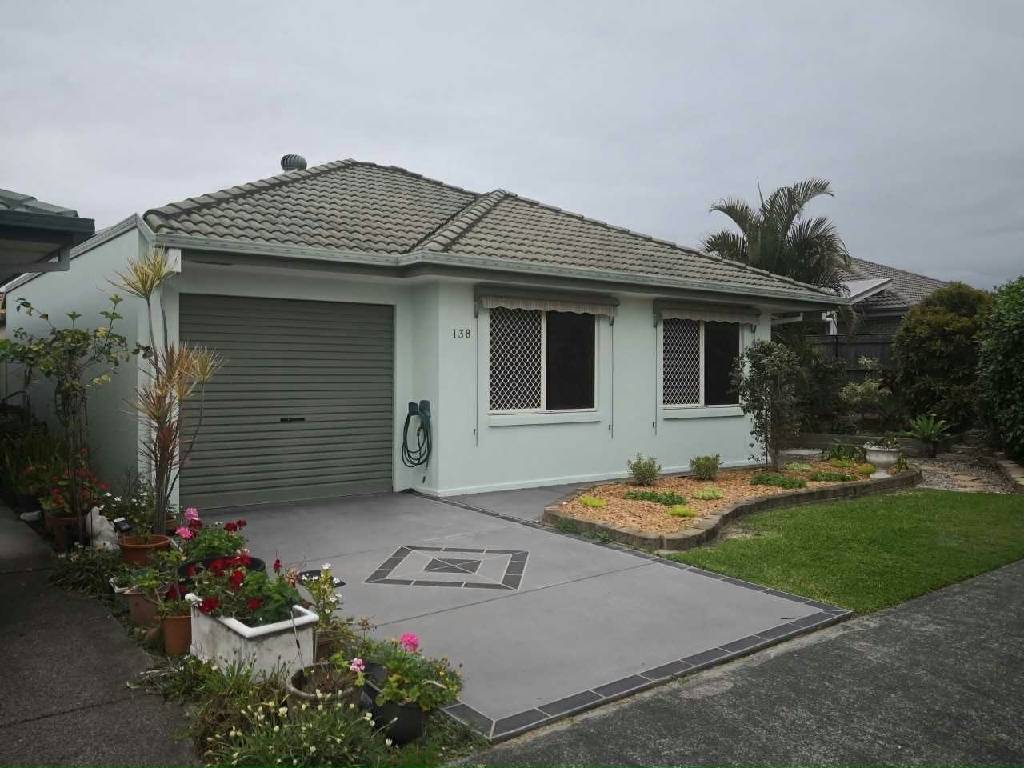 138 Regal Waters Bethania QLD 4205-6