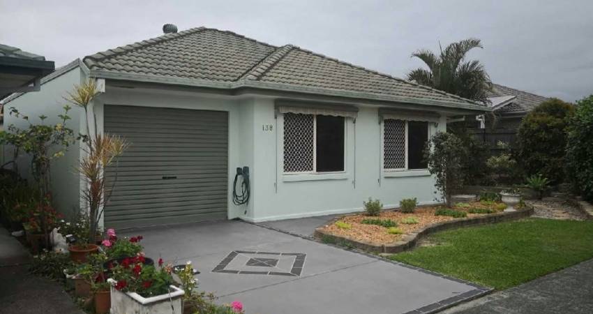 138 Regal Waters Bethania QLD 4205-6