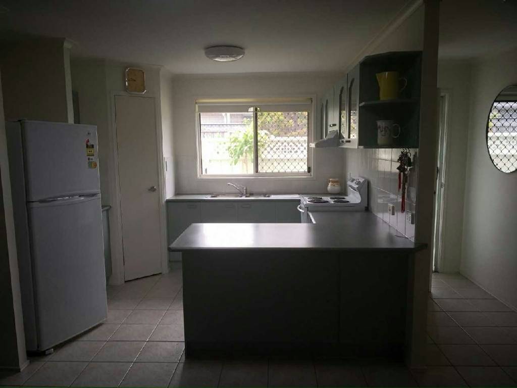 138 Regal Waters Bethania QLD 4205-5