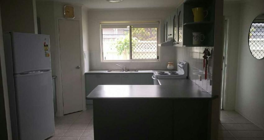 138 Regal Waters Bethania QLD 4205-5