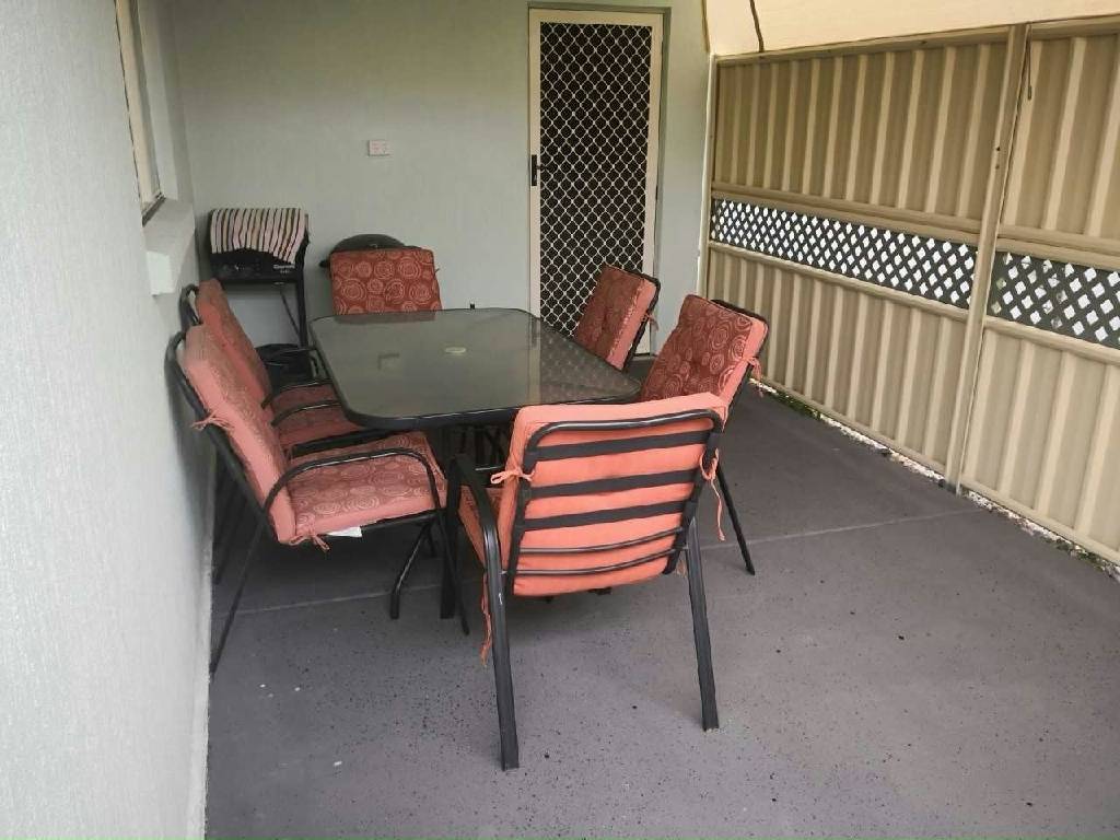 138 Regal Waters Bethania QLD 4205-4