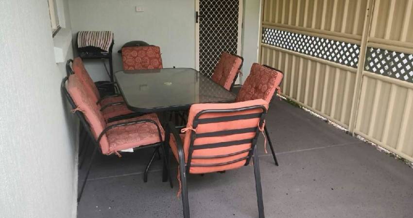 138 Regal Waters Bethania QLD 4205-4