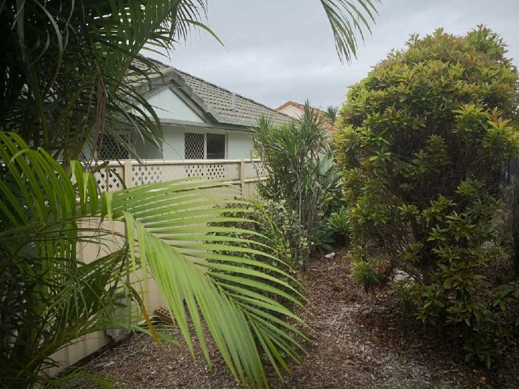 138 Regal Waters Bethania QLD 4205-3