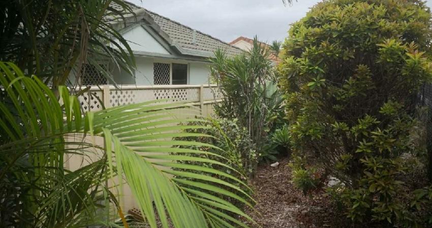 138 Regal Waters Bethania QLD 4205-3