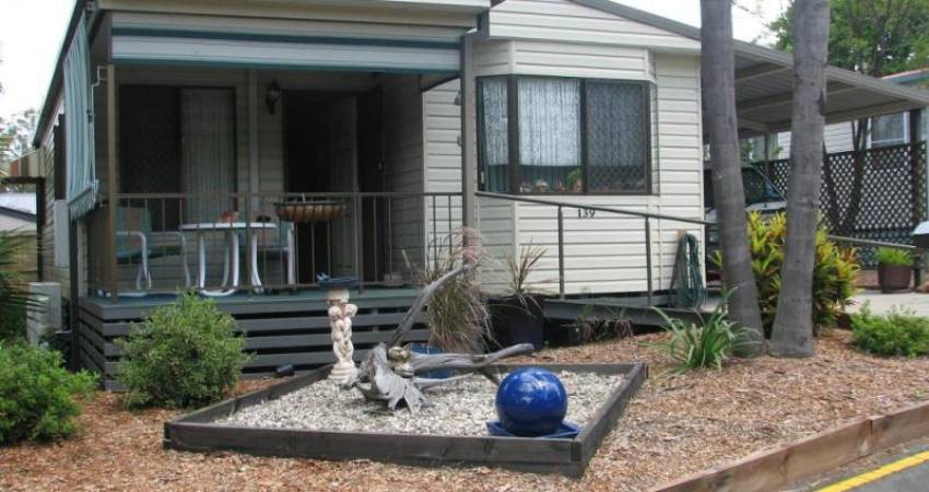 139/739 Blunder Rd, Durack, Qld 4077 2
