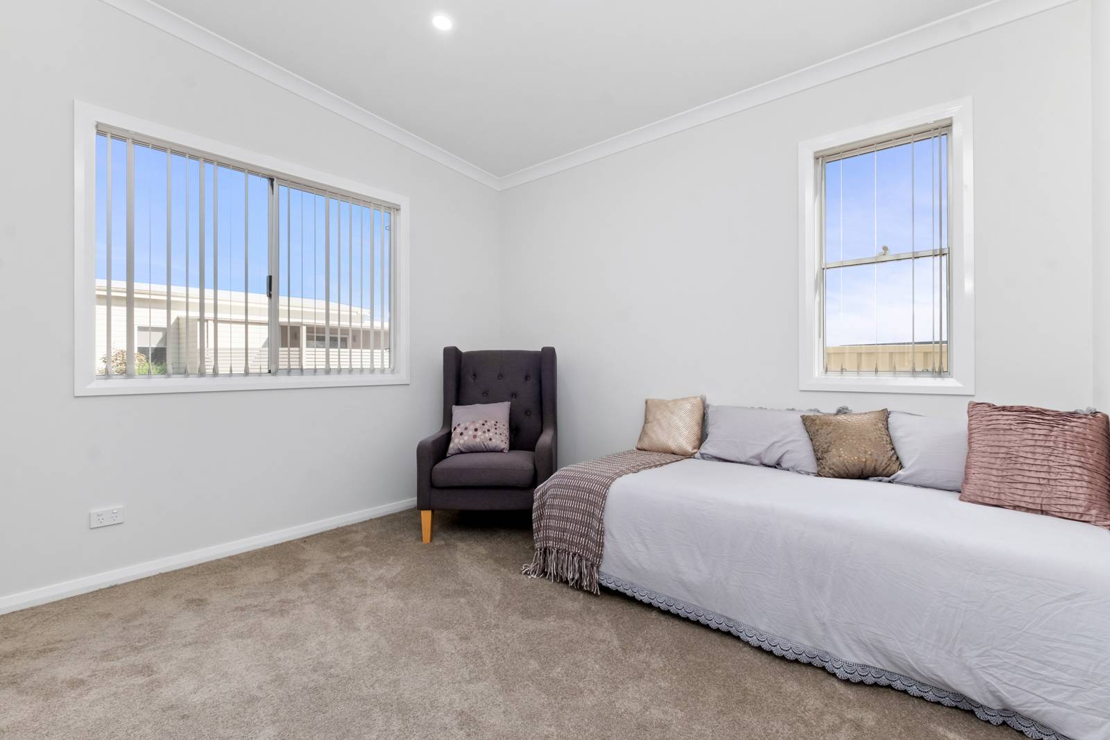 2340 Helena Valley Rd, Helena Valley, WA-7