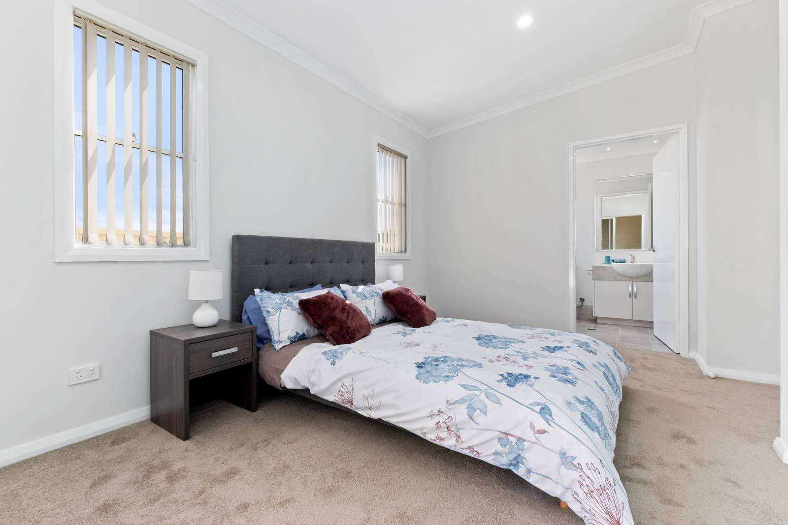 2340 Helena Valley Rd, Helena Valley, WA-6