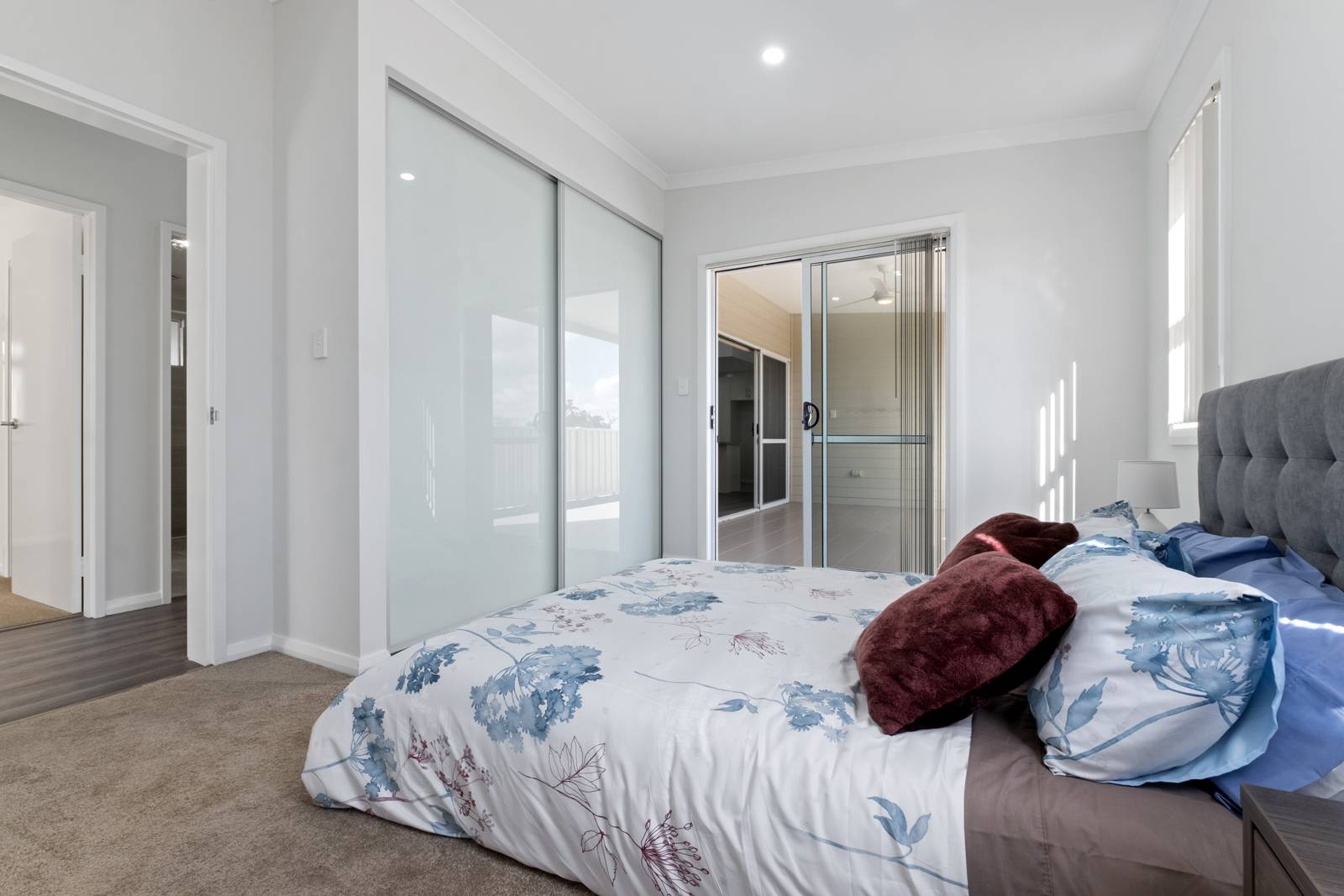 2340 Helena Valley Rd, Helena Valley, WA-5