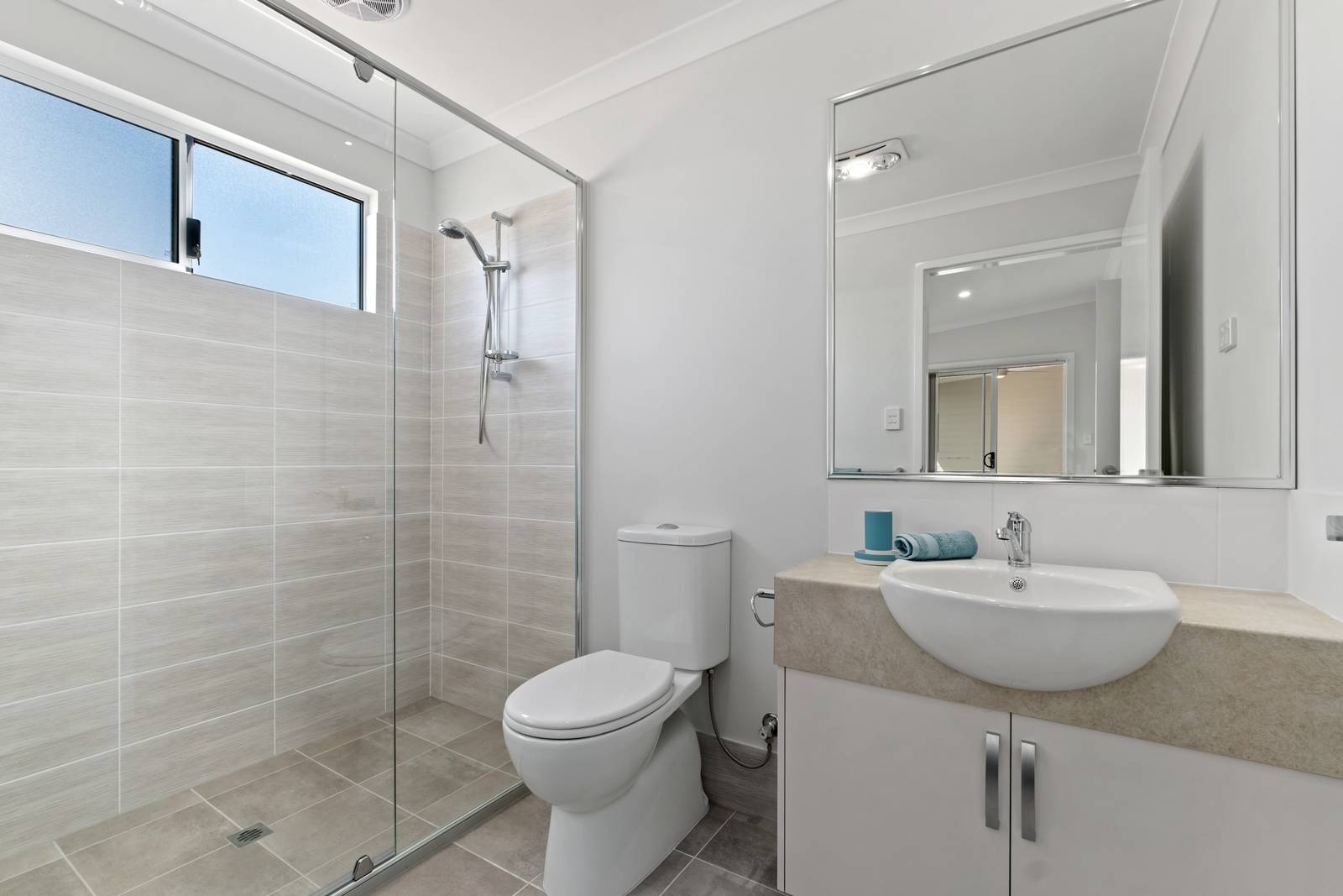 2340 Helena Valley Rd, Helena Valley, WA-4