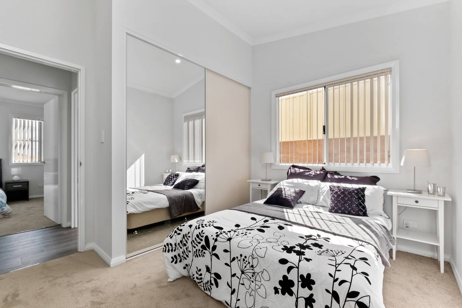 2340 Helena Valley Rd, Helena Valley, WA-6