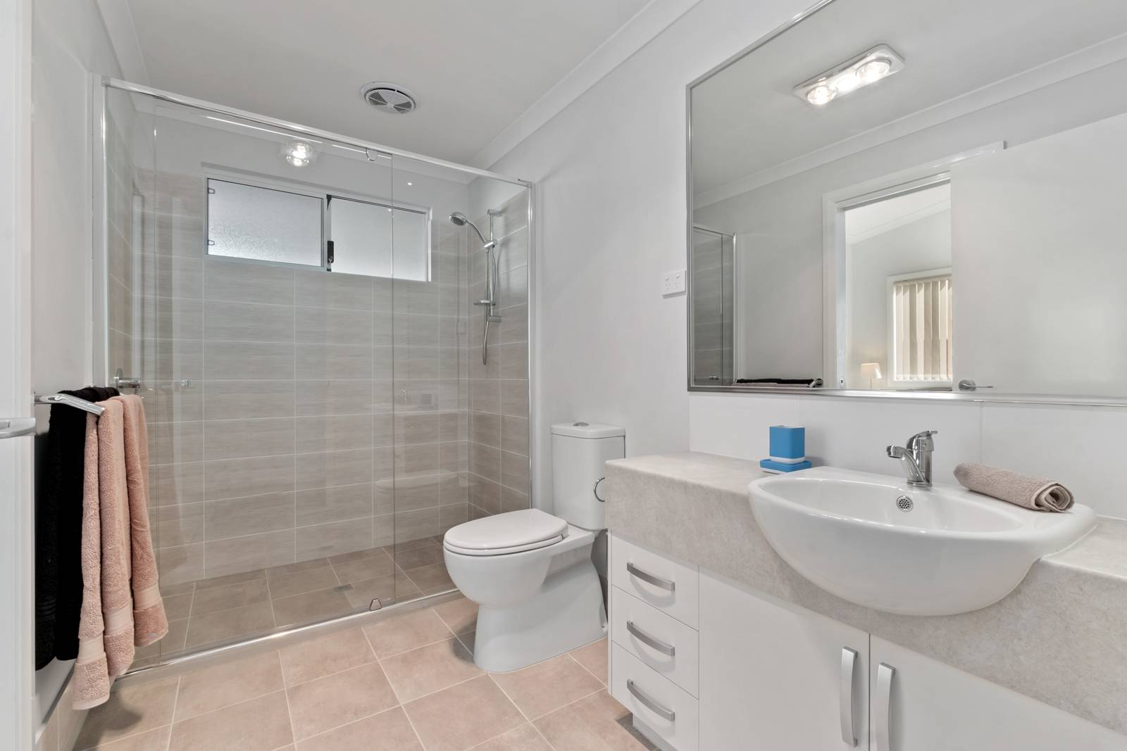 2340 Helena Valley Rd, Helena Valley, WA-2