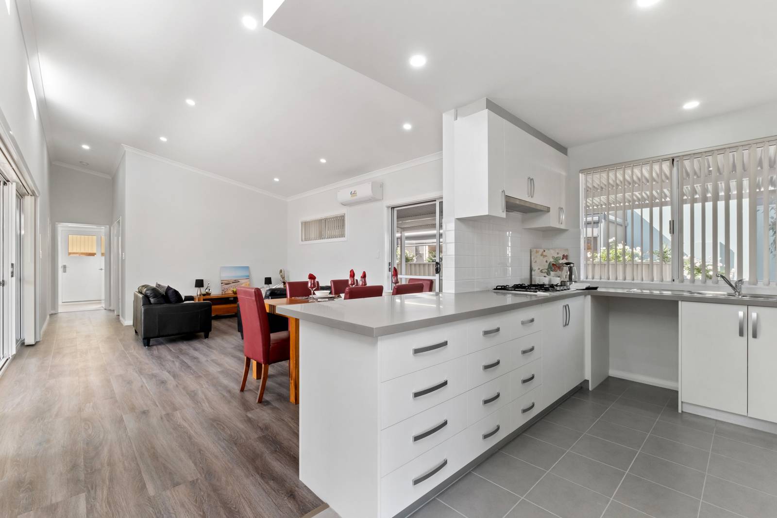 2340 Helena Valley Rd, Helena Valley, WA-1