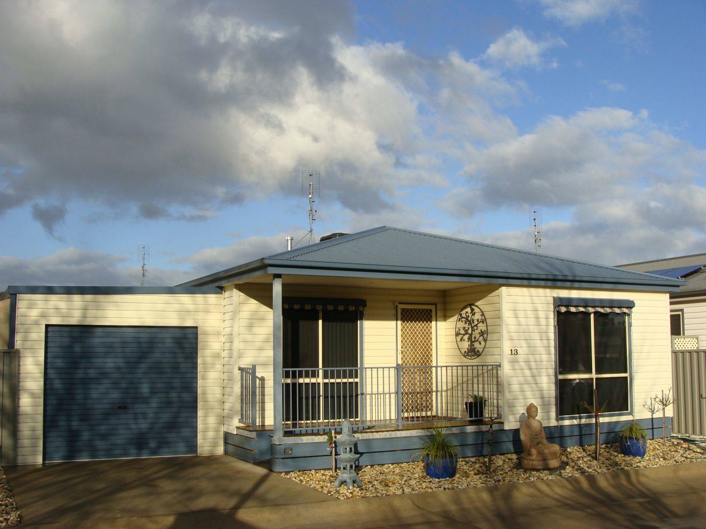 13 Paradise Place Moama NSW 2731 2