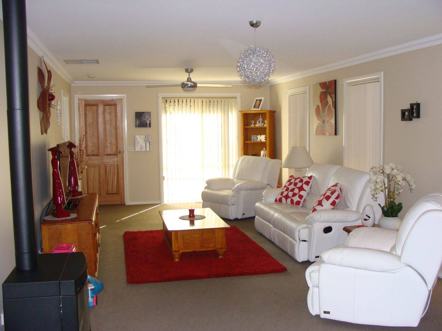 13 Paradise Place Moama NSW 2731 1