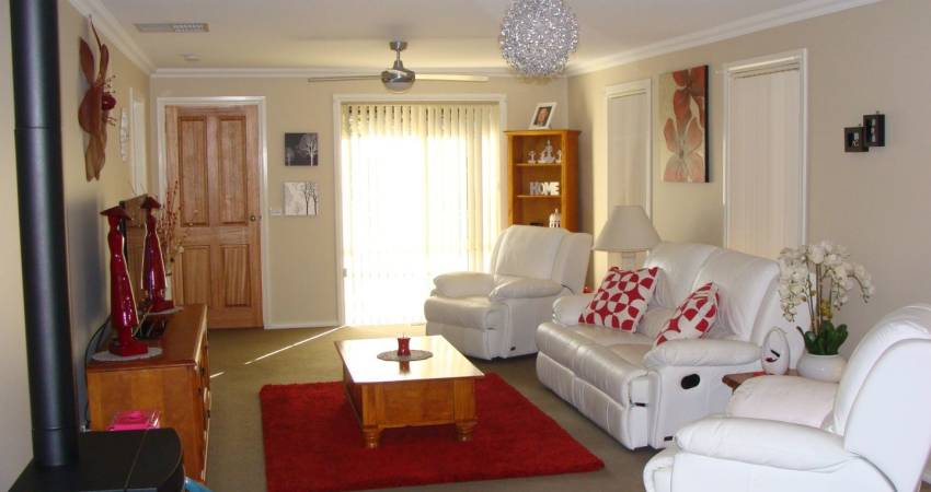 13 Paradise Place Moama NSW 2731 1