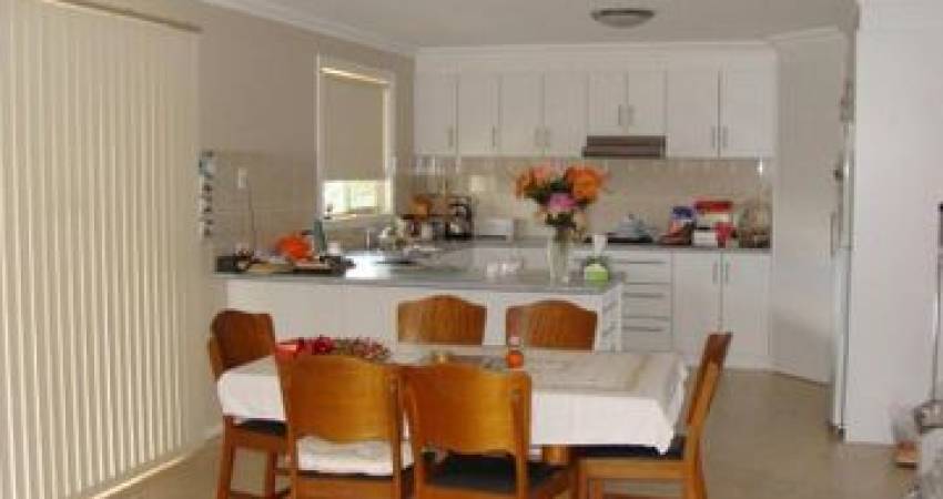 13 Paradise Place, Cobb Haven, Moama, NSW 2731-2